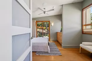 2 Buck Meadow Dr, Portola Valley, CA 94028 - Photo 61