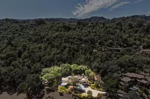 2 Buck Meadow Dr, Portola Valley, CA 94028 - Photo 7