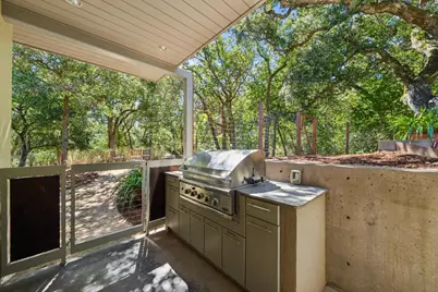 2 Buck Meadow Dr, Portola Valley, CA 94028 - Photo 95