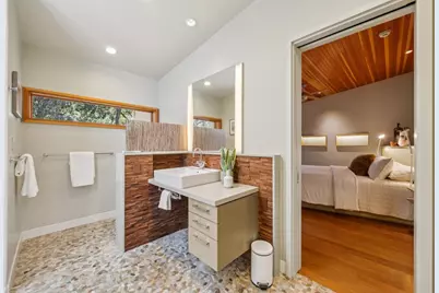 2 Buck Meadow Dr, Portola Valley, CA 94028 - Photo 55