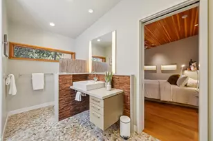 2 Buck Meadow Dr, Portola Valley, CA 94028 - Photo 55