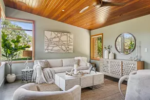 2 Buck Meadow Dr, Portola Valley, CA 94028 - Photo 33
