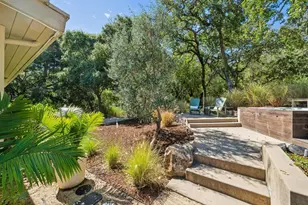 2 Buck Meadow Dr, Portola Valley, CA 94028 - Photo 89