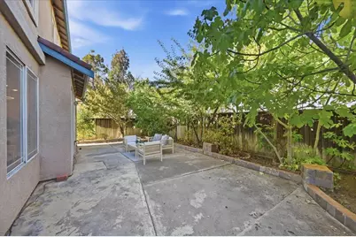 34637 Arroyo Dr, Union City, CA 94587 - Photo 33