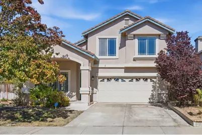 34637 Arroyo Dr, Union City, CA 94587 - Photo 1