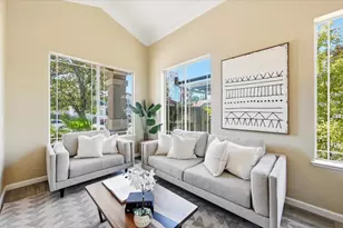 34637 Arroyo Dr, Union City, CA 94587 - Photo 5