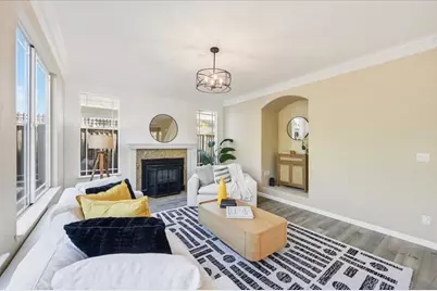 34637 Arroyo Dr, Union City, CA 94587 - Photo 15