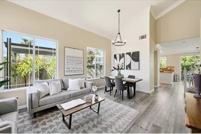 34637 Arroyo Dr, Union City, CA 94587 - Photo 3