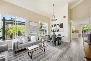 34637 Arroyo Dr, Union City, CA 94587 - Photo 3