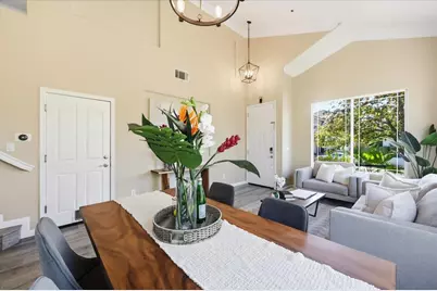 34637 Arroyo Dr, Union City, CA 94587 - Photo 9