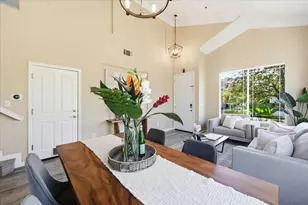34637 Arroyo Dr, Union City, CA 94587 - Photo 9