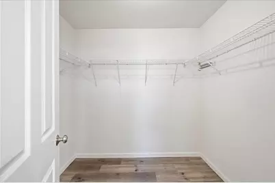 34637 Arroyo Dr, Union City, CA 94587 - Photo 29