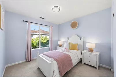 34637 Arroyo Dr, Union City, CA 94587 - Photo 23