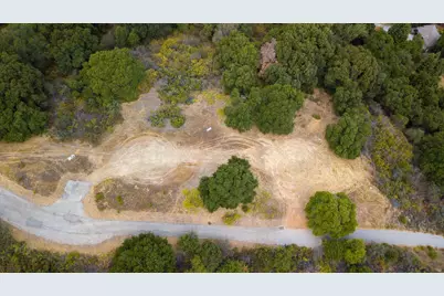 0 Swiss Creek Ln, Cupertino, CA 95014 - Photo 3