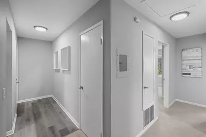 2599 Easton Ln 108, San Jose, CA 95133 - Photo 17