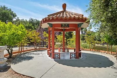 2599 Easton Ln 108, San Jose, CA 95133 - Photo 41