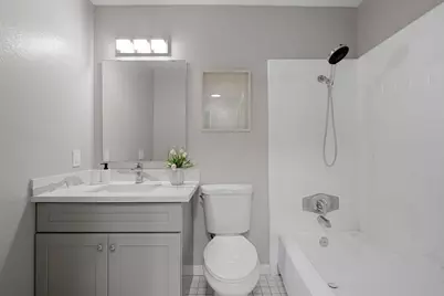 2599 Easton Ln 108, San Jose, CA 95133 - Photo 13
