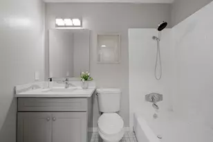 2599 Easton Ln 108, San Jose, CA 95133 - Photo 13