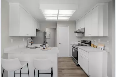 2599 Easton Ln 108, San Jose, CA 95133 - Photo 11