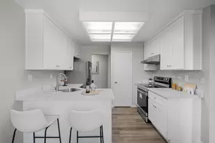 2599 Easton Ln 108, San Jose, CA 95133 - Photo 11