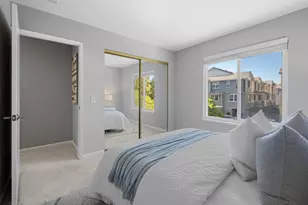 2599 Easton Ln 108, San Jose, CA 95133 - Photo 15