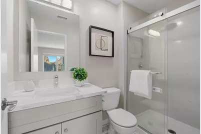 2599 Easton Ln 108, San Jose, CA 95133 - Photo 23