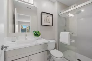 2599 Easton Ln 108, San Jose, CA 95133 - Photo 23