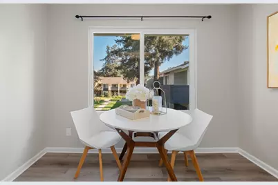2599 Easton Ln 108, San Jose, CA 95133 - Photo 9