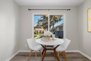 2599 Easton Ln 108, San Jose, CA 95133 - Photo 9