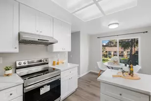 2599 Easton Ln 108, San Jose, CA 95133 - Photo 21