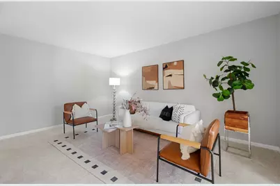 2599 Easton Ln 108, San Jose, CA 95133 - Photo 7
