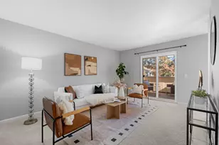 2599 Easton Ln 108, San Jose, CA 95133 - Photo 1