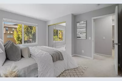 2599 Easton Ln 108, San Jose, CA 95133 - Photo 25
