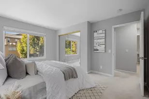 2599 Easton Ln 108, San Jose, CA 95133 - Photo 25