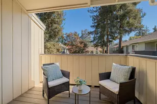 2599 Easton Ln 108, San Jose, CA 95133 - Photo 3
