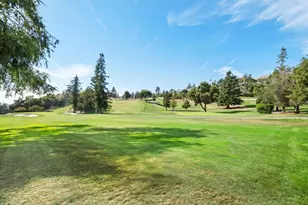 2599 Easton Ln 108, San Jose, CA 95133 - Photo 69