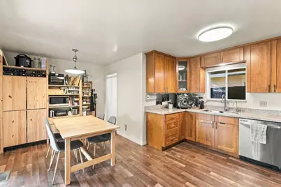 726 Muir Dr, Mountain View, CA 94041 - Photo 59
