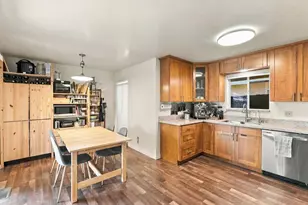 726 Muir Dr, Mountain View, CA 94041 - Photo 59