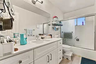 726 Muir Dr, Mountain View, CA 94041 - Photo 65