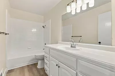 726 Muir Dr, Mountain View, CA 94041 - Photo 37