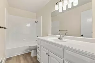726 Muir Dr, Mountain View, CA 94041 - Photo 37