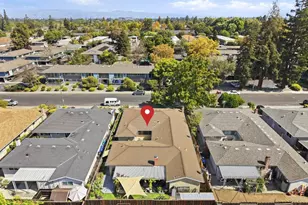 726 Muir Dr, Mountain View, CA 94041 - Photo 75