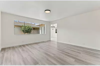 726 Muir Dr, Mountain View, CA 94041 - Photo 21