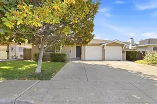 726 Muir Dr, Mountain View, CA 94041 - Photo 1
