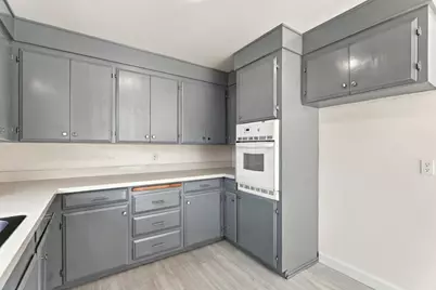 726 Muir Dr, Mountain View, CA 94041 - Photo 15