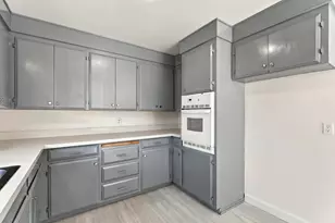 726 Muir Dr, Mountain View, CA 94041 - Photo 15
