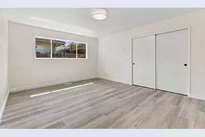 726 Muir Dr, Mountain View, CA 94041 - Photo 31