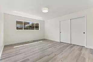 726 Muir Dr, Mountain View, CA 94041 - Photo 31