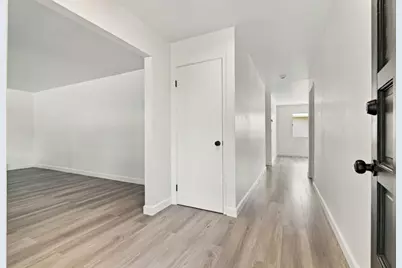 726 Muir Dr, Mountain View, CA 94041 - Photo 5