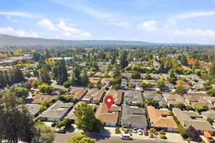 726 Muir Dr, Mountain View, CA 94041 - Photo 73